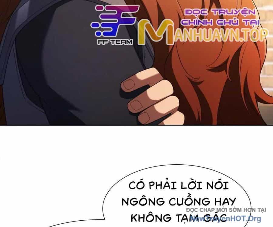 Ta Xây Dựng Đế Quốc Công Nghiệp Ở Đại Lục Ma Pháp - Chương 38 - ảnh 23