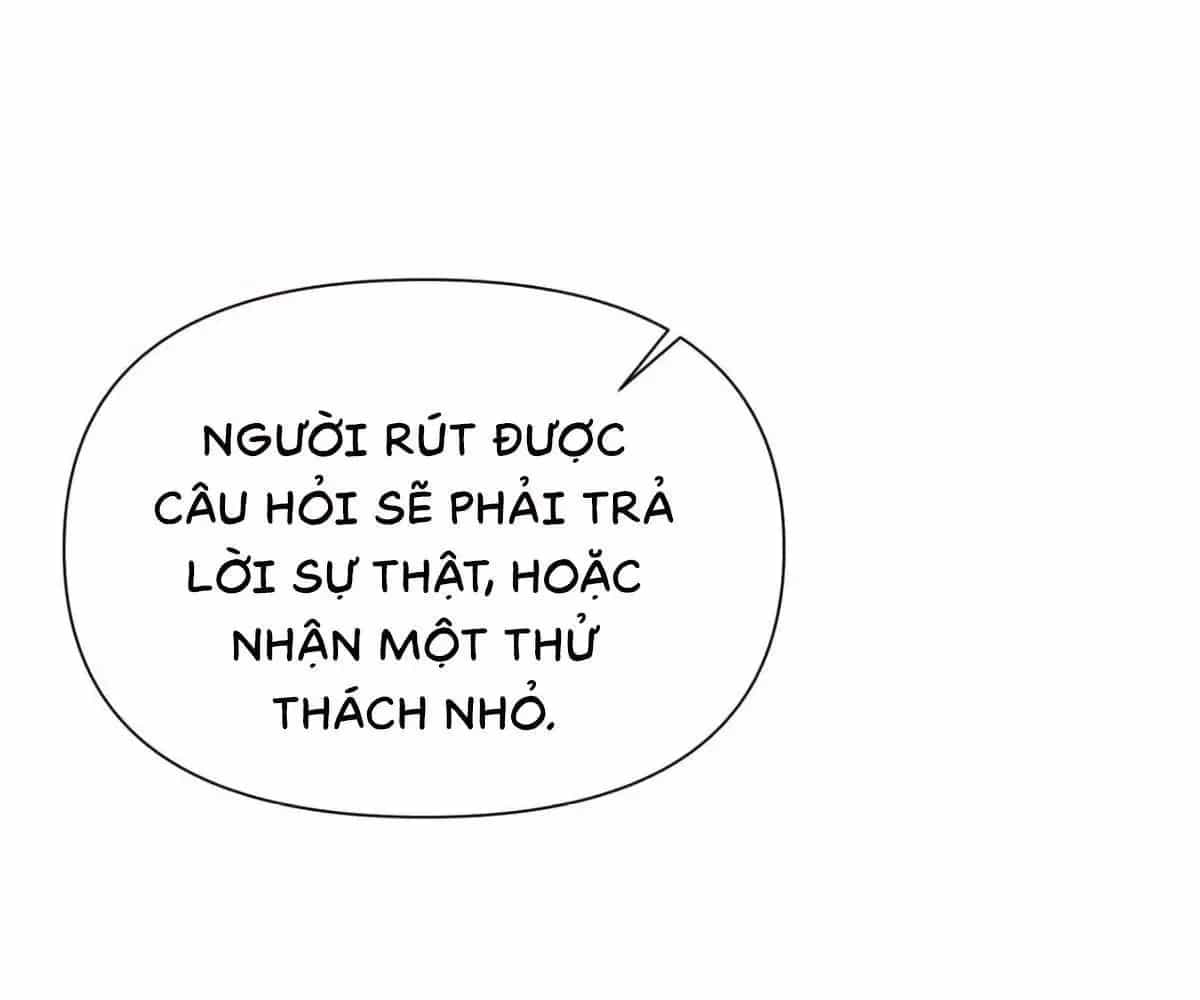 Ta Xây Dựng Đế Quốc Công Nghiệp Ở Đại Lục Ma Pháp - Chương 46 - ảnh 92