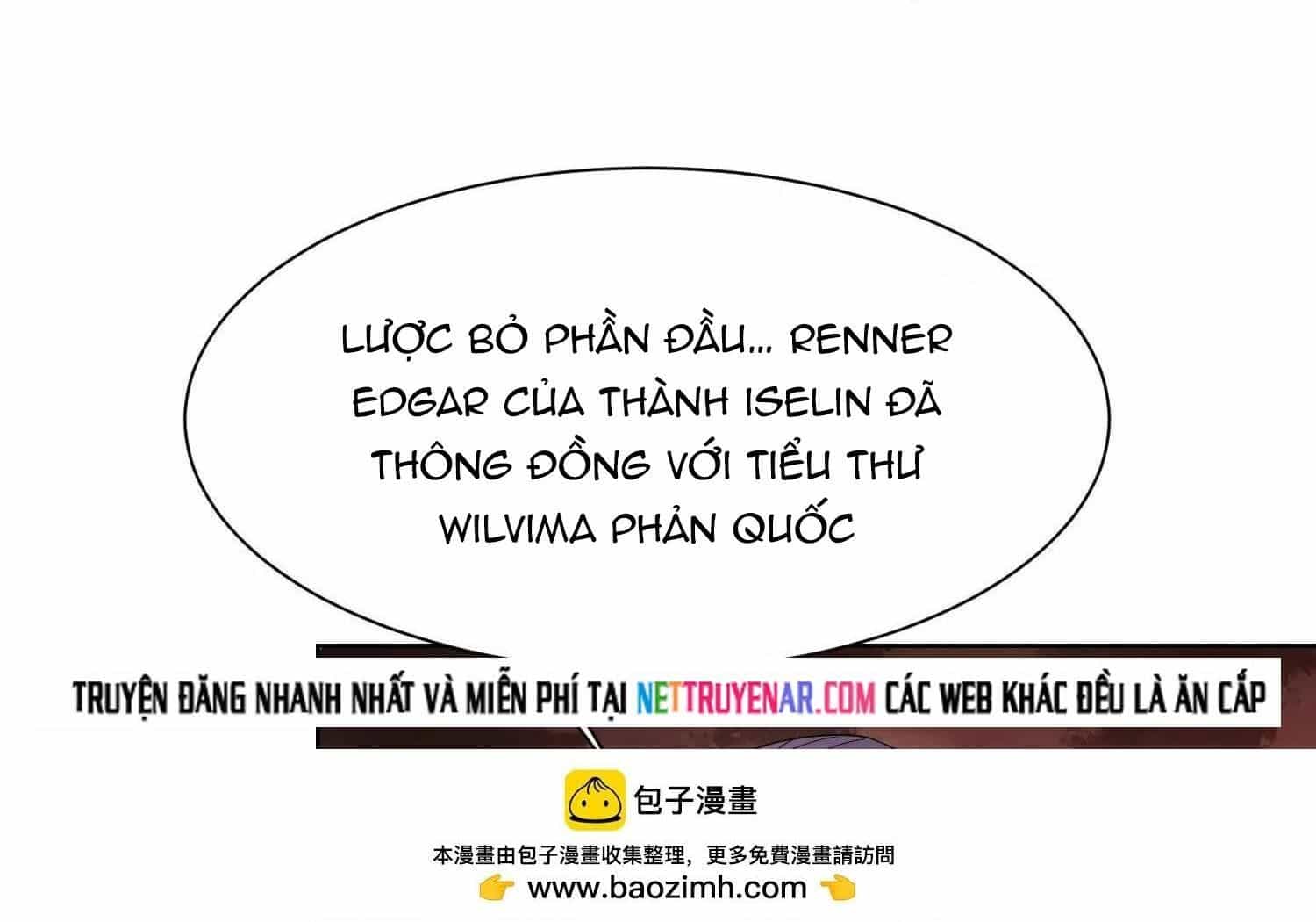 Ta Xây Dựng Đế Quốc Công Nghiệp Ở Đại Lục Ma Pháp - Chương 56 - ảnh 9