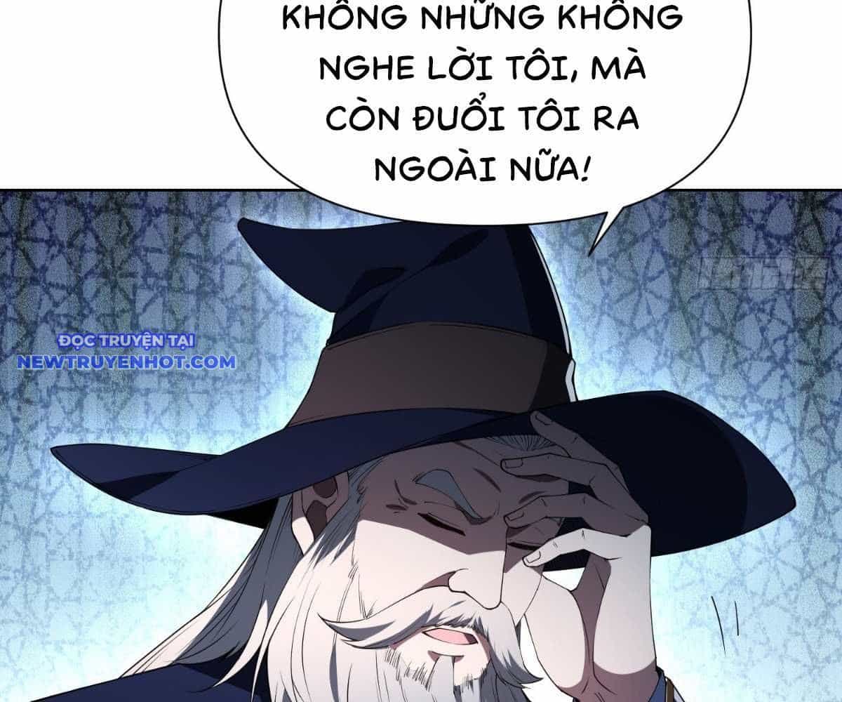 Ta Xây Dựng Đế Quốc Công Nghiệp Ở Đại Lục Ma Pháp - Chương 6 - ảnh 109