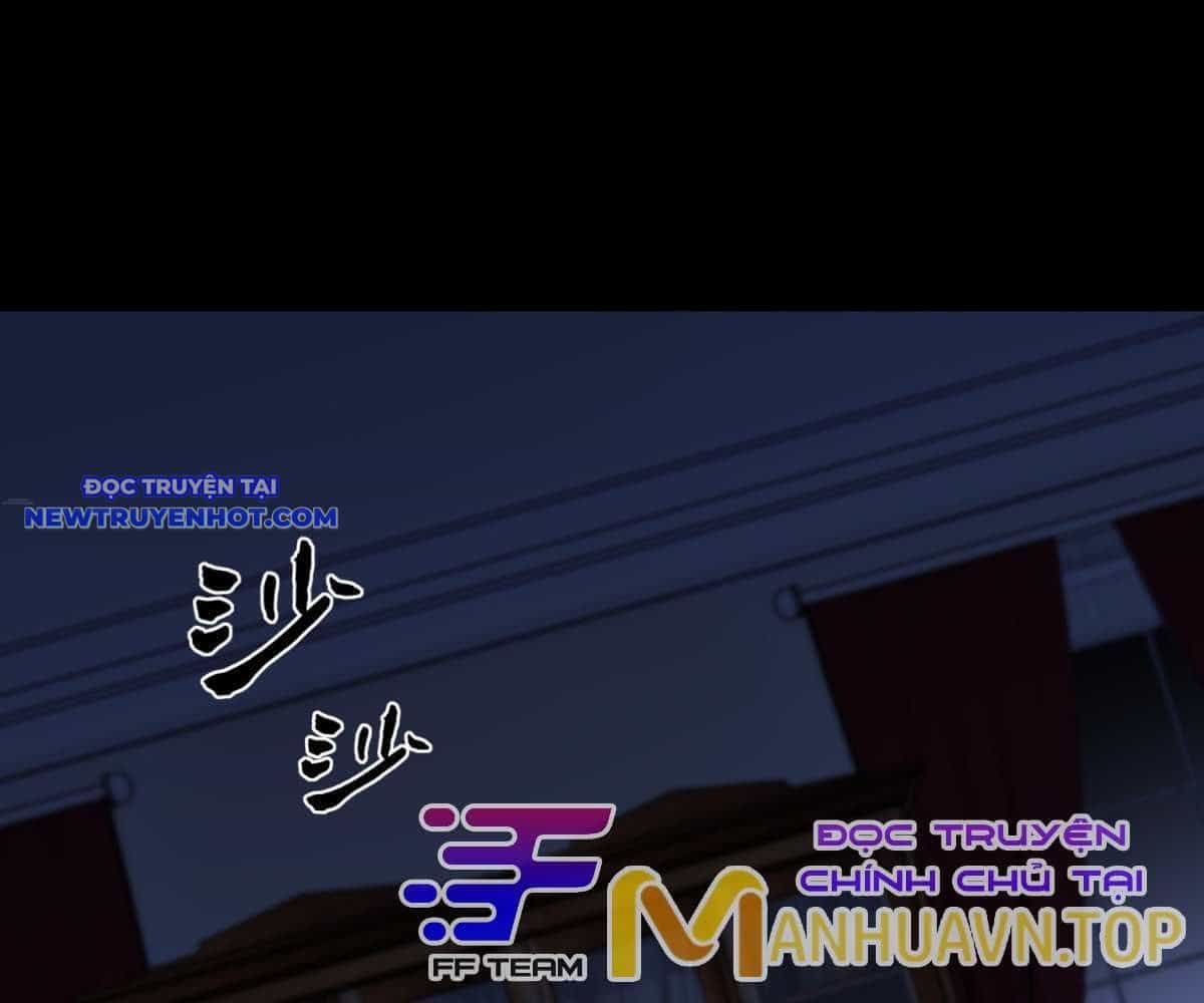 Ta Xây Dựng Đế Quốc Công Nghiệp Ở Đại Lục Ma Pháp - Chương 6 - ảnh 2