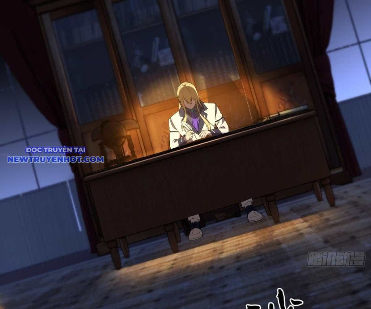 Ta Xây Dựng Đế Quốc Công Nghiệp Ở Đại Lục Ma Pháp - Chương 6 - ảnh 3