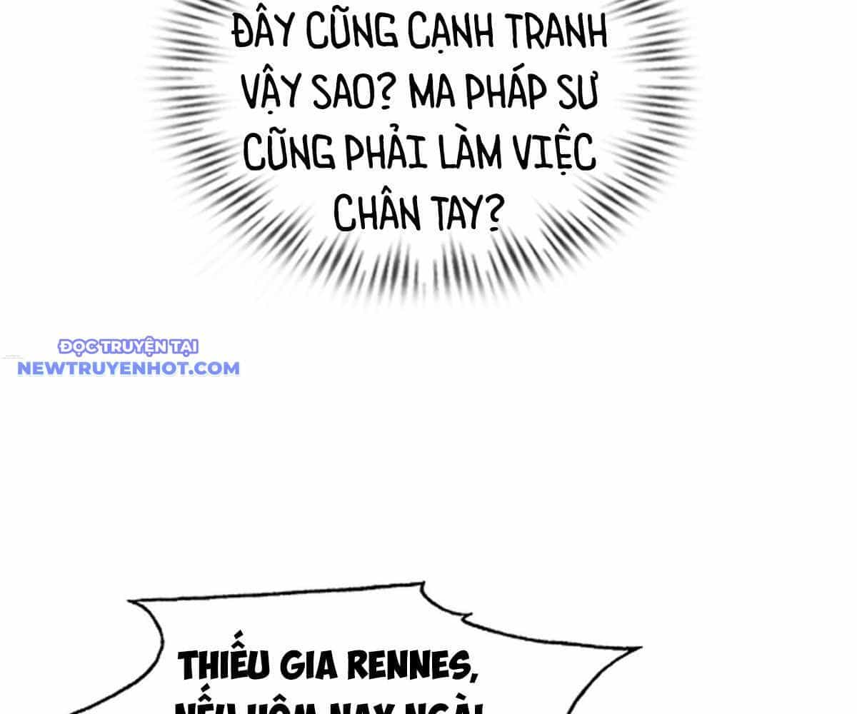 Ta Xây Dựng Đế Quốc Công Nghiệp Ở Đại Lục Ma Pháp - Chương 6 - ảnh 63