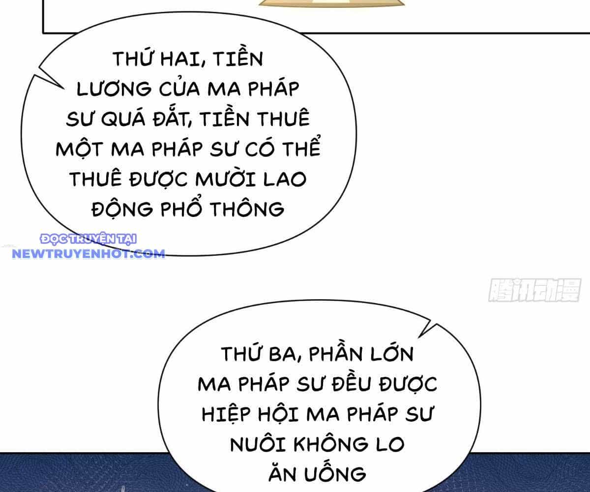 Ta Xây Dựng Đế Quốc Công Nghiệp Ở Đại Lục Ma Pháp - Chương 6 - ảnh 74