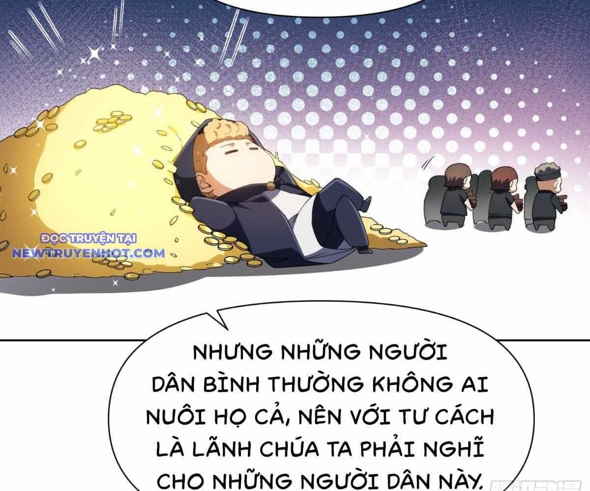 Ta Xây Dựng Đế Quốc Công Nghiệp Ở Đại Lục Ma Pháp - Chương 6 - ảnh 75