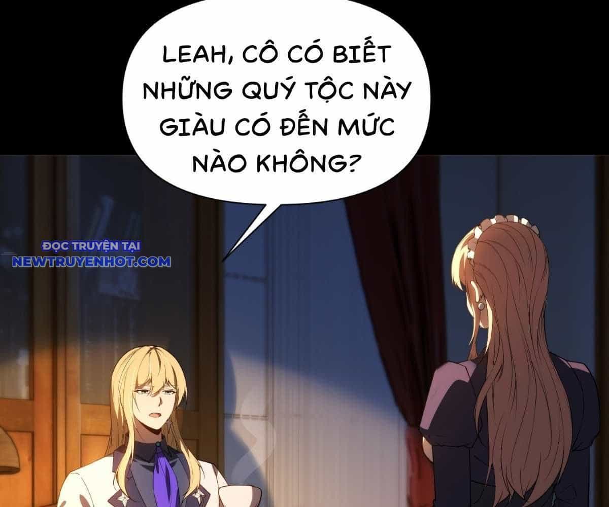 Ta Xây Dựng Đế Quốc Công Nghiệp Ở Đại Lục Ma Pháp - Chương 6 - ảnh 9
