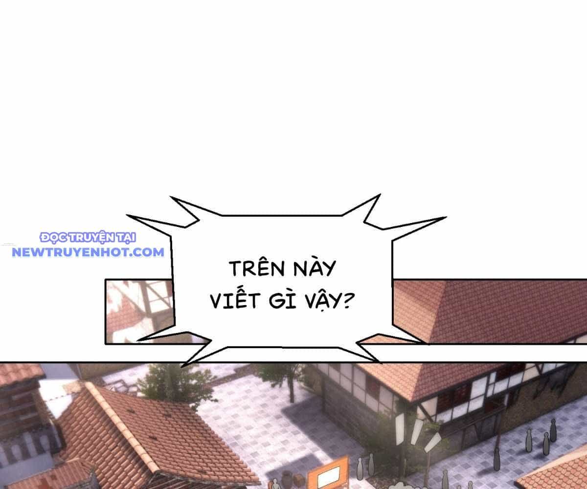 Ta Xây Dựng Đế Quốc Công Nghiệp Ở Đại Lục Ma Pháp - Chương 7 - ảnh 21