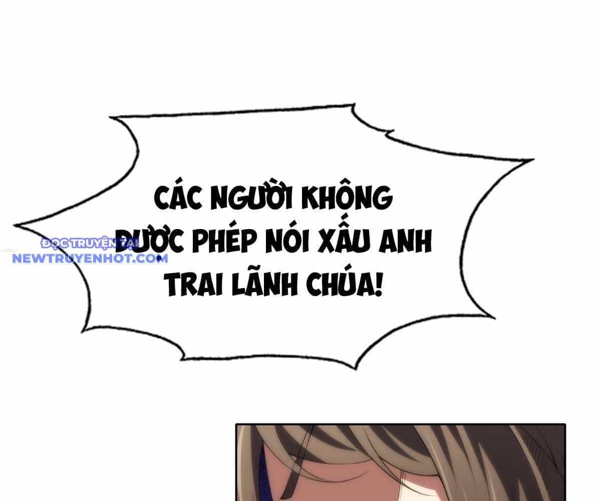 Ta Xây Dựng Đế Quốc Công Nghiệp Ở Đại Lục Ma Pháp - Chương 7 - ảnh 27