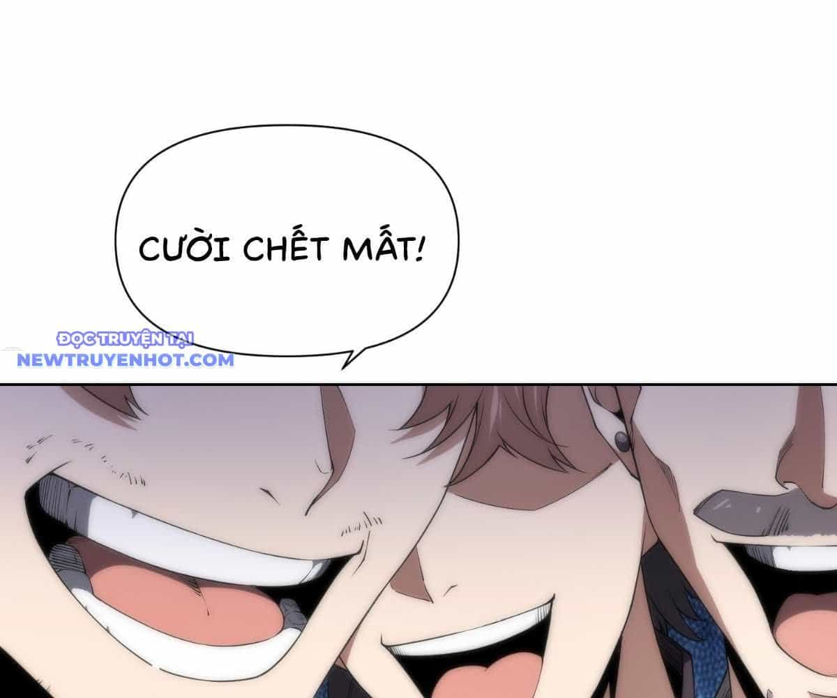 Ta Xây Dựng Đế Quốc Công Nghiệp Ở Đại Lục Ma Pháp - Chương 7 - ảnh 32