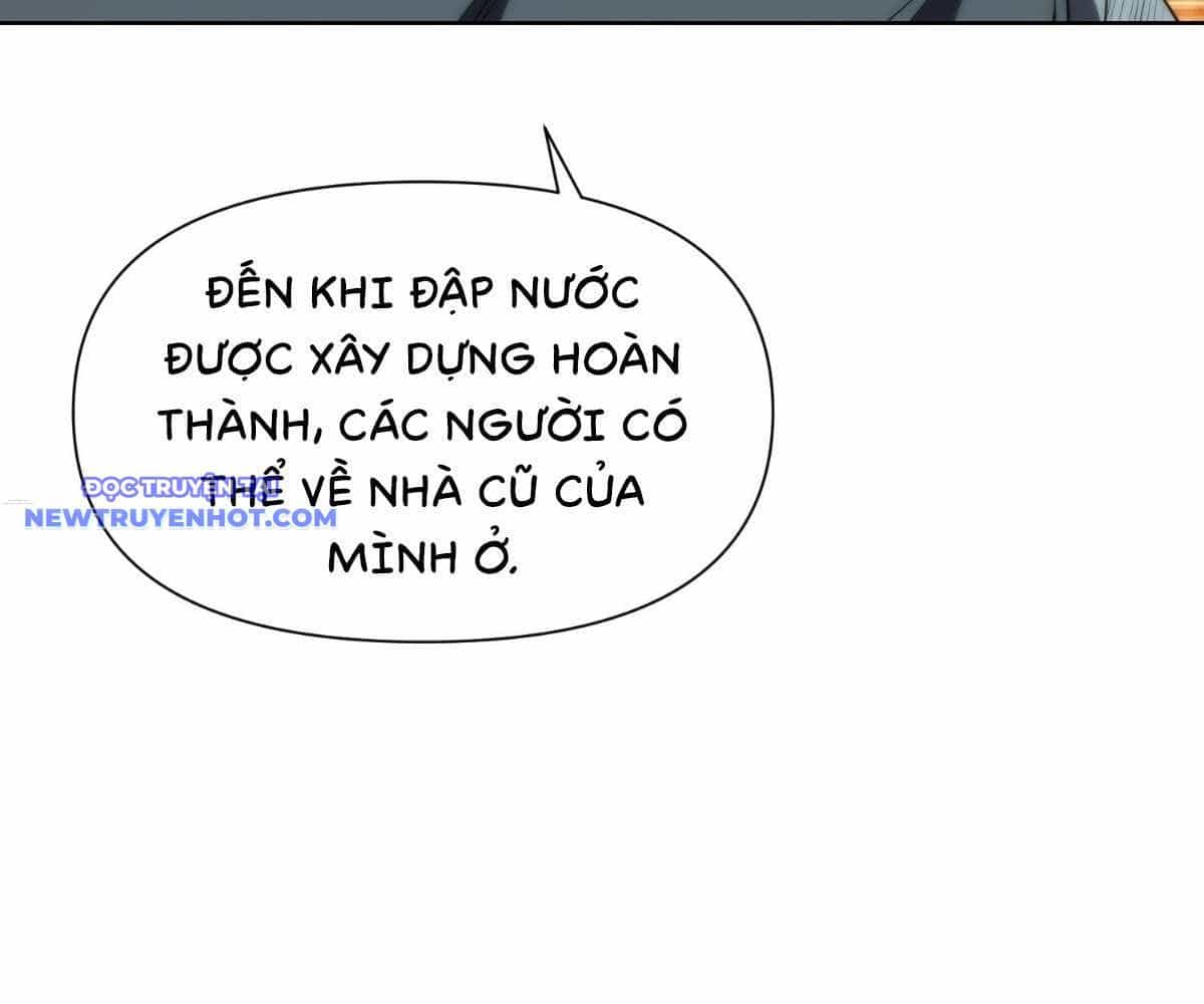 Ta Xây Dựng Đế Quốc Công Nghiệp Ở Đại Lục Ma Pháp - Chương 7 - ảnh 59