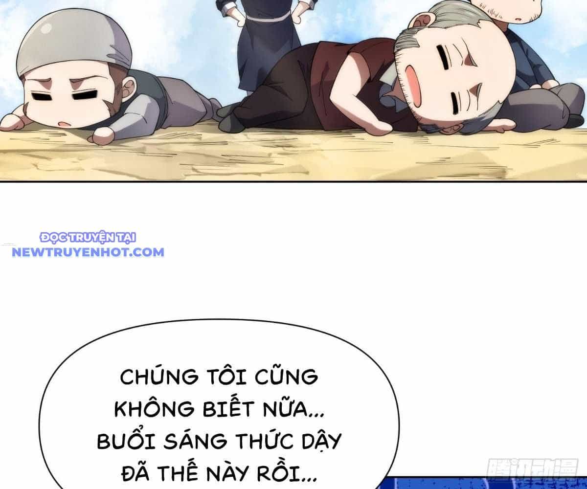 Ta Xây Dựng Đế Quốc Công Nghiệp Ở Đại Lục Ma Pháp - Chương 7 - ảnh 96