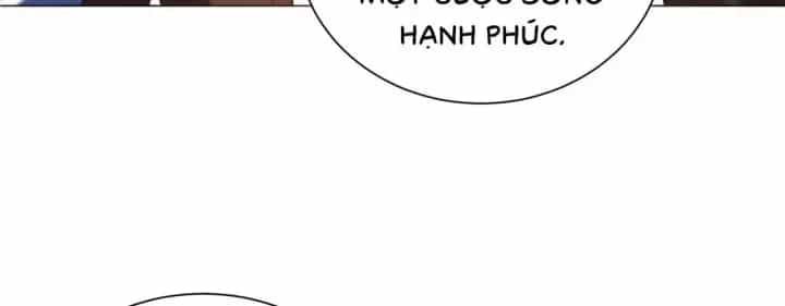 Ta Xây Dựng Đế Quốc Công Nghiệp Ở Đại Lục Ma Pháp - Chương 75 - ảnh 103