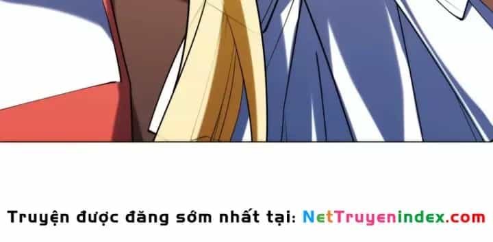 Ta Xây Dựng Đế Quốc Công Nghiệp Ở Đại Lục Ma Pháp - Chương 75 - ảnh 108