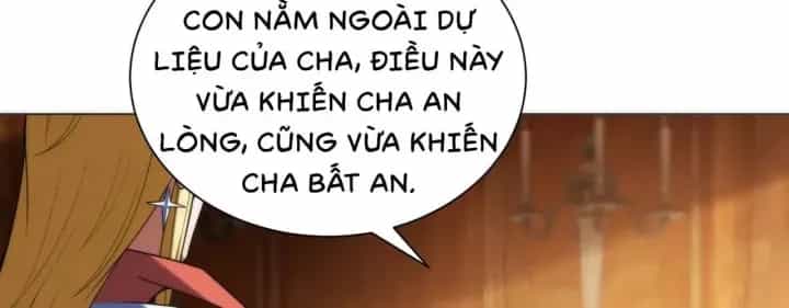Ta Xây Dựng Đế Quốc Công Nghiệp Ở Đại Lục Ma Pháp - Chương 75 - ảnh 116