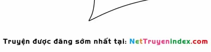 Ta Xây Dựng Đế Quốc Công Nghiệp Ở Đại Lục Ma Pháp - Chương 75 - ảnh 183