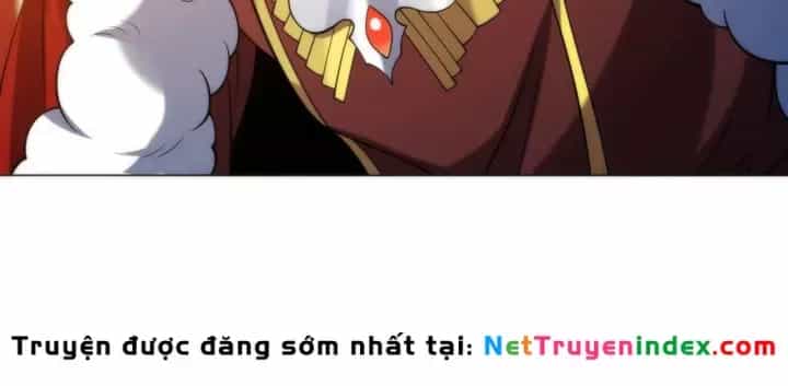 Ta Xây Dựng Đế Quốc Công Nghiệp Ở Đại Lục Ma Pháp - Chương 75 - ảnh 231