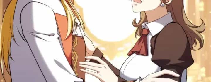 Ta Xây Dựng Đế Quốc Công Nghiệp Ở Đại Lục Ma Pháp - Chương 75 - ảnh 30