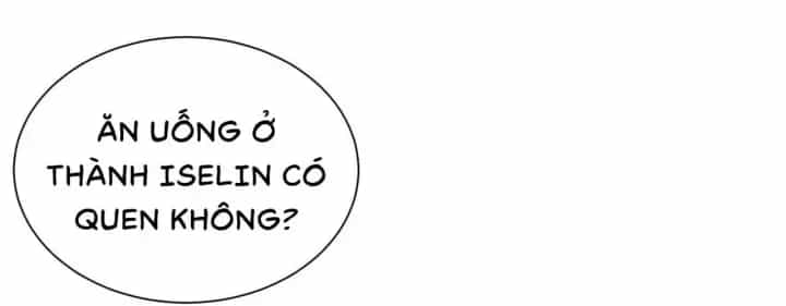 Ta Xây Dựng Đế Quốc Công Nghiệp Ở Đại Lục Ma Pháp - Chương 75 - ảnh 33