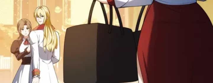 Ta Xây Dựng Đế Quốc Công Nghiệp Ở Đại Lục Ma Pháp - Chương 75 - ảnh 47
