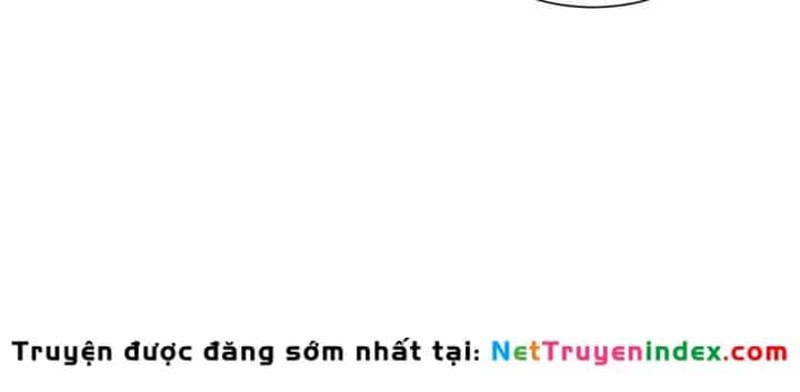 Ta Xây Dựng Đế Quốc Công Nghiệp Ở Đại Lục Ma Pháp - Chương 75 - ảnh 68
