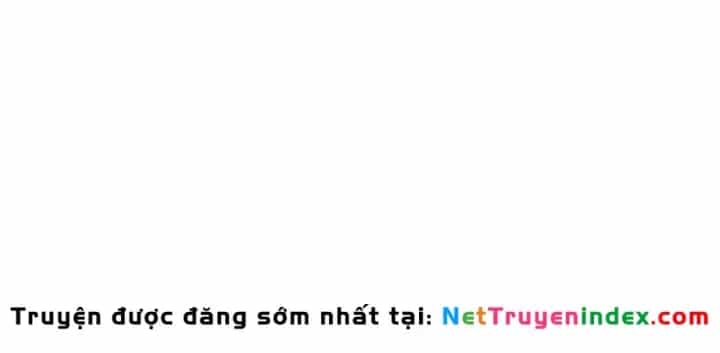 Ta Xây Dựng Đế Quốc Công Nghiệp Ở Đại Lục Ma Pháp - Chương 75 - ảnh 69