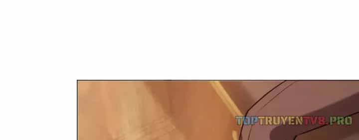 Ta Xây Dựng Đế Quốc Công Nghiệp Ở Đại Lục Ma Pháp - Chương 75 - ảnh 7