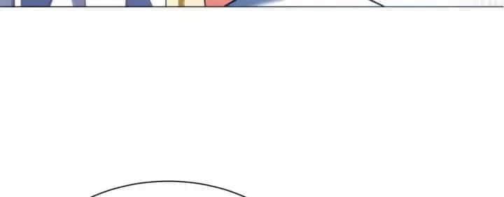 Ta Xây Dựng Đế Quốc Công Nghiệp Ở Đại Lục Ma Pháp - Chương 75 - ảnh 92