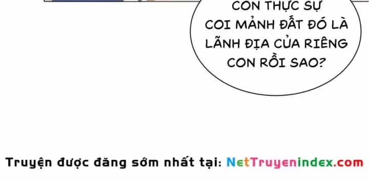 Ta Xây Dựng Đế Quốc Công Nghiệp Ở Đại Lục Ma Pháp - Chương 75 - ảnh 97