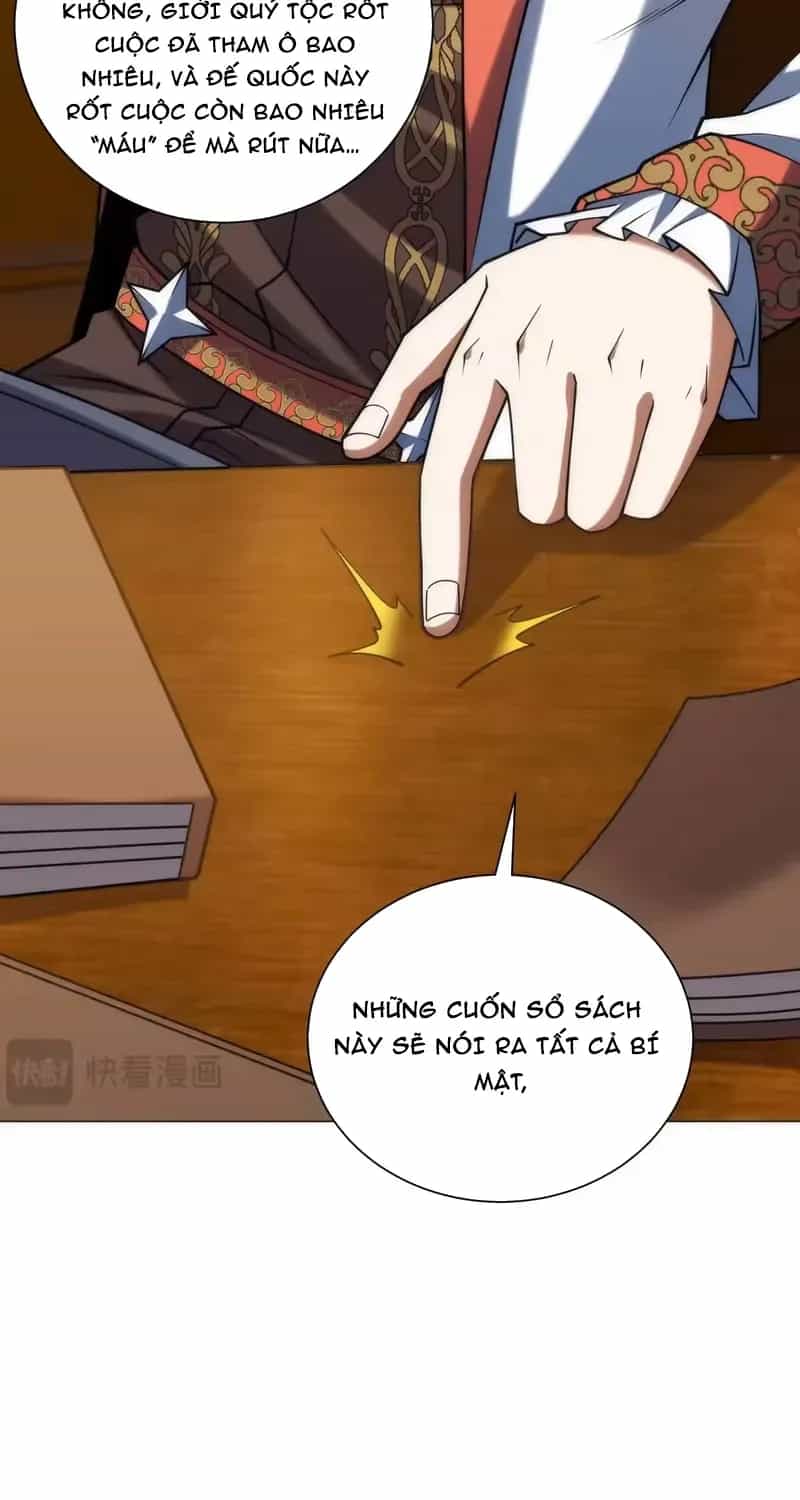 Ta Xây Dựng Đế Quốc Công Nghiệp Ở Đại Lục Ma Pháp - Chương 76 - ảnh 61