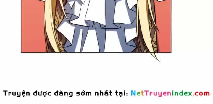 Ta Xây Dựng Đế Quốc Công Nghiệp Ở Đại Lục Ma Pháp - Chương 78 - ảnh 146