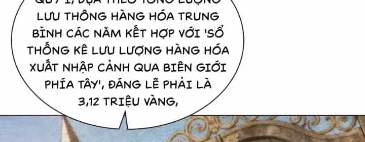 Ta Xây Dựng Đế Quốc Công Nghiệp Ở Đại Lục Ma Pháp - Chương 78 - ảnh 166