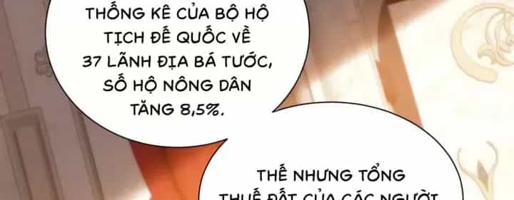 Ta Xây Dựng Đế Quốc Công Nghiệp Ở Đại Lục Ma Pháp - Chương 78 - ảnh 177