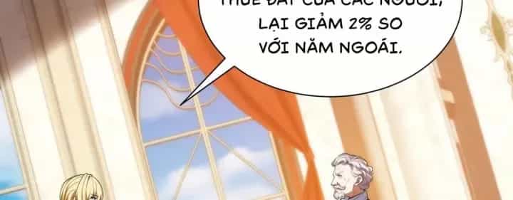 Ta Xây Dựng Đế Quốc Công Nghiệp Ở Đại Lục Ma Pháp - Chương 78 - ảnh 178