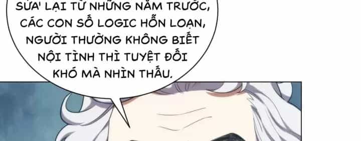 Ta Xây Dựng Đế Quốc Công Nghiệp Ở Đại Lục Ma Pháp - Chương 78 - ảnh 22
