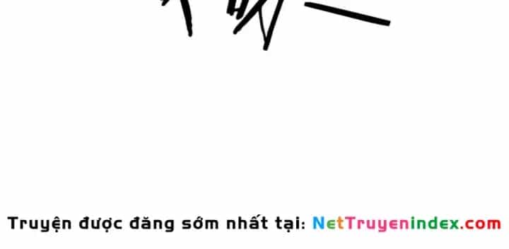 Ta Xây Dựng Đế Quốc Công Nghiệp Ở Đại Lục Ma Pháp - Chương 78 - ảnh 243