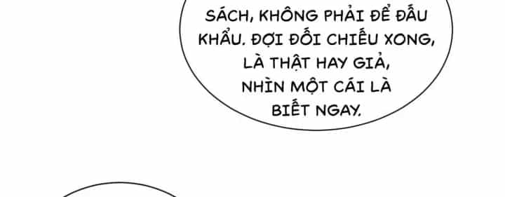 Ta Xây Dựng Đế Quốc Công Nghiệp Ở Đại Lục Ma Pháp - Chương 78 - ảnh 95