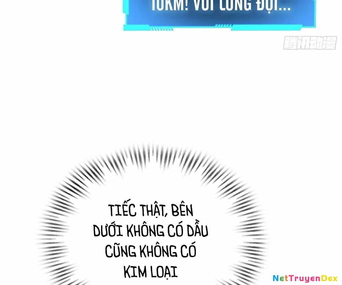 Ta Xây Dựng Đế Quốc Công Nghiệp Ở Đại Lục Ma Pháp - Chương 8 - ảnh 12