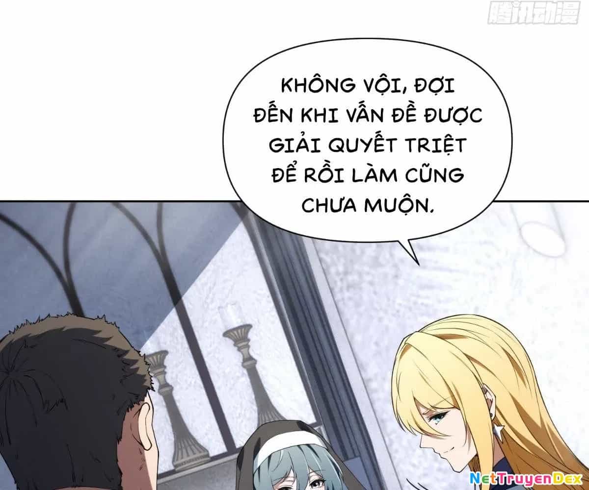 Ta Xây Dựng Đế Quốc Công Nghiệp Ở Đại Lục Ma Pháp - Chương 8 - ảnh 68