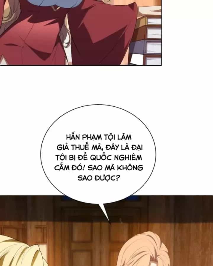Ta Xây Dựng Đế Quốc Công Nghiệp Ở Đại Lục Ma Pháp - Chương 79 - ảnh 25