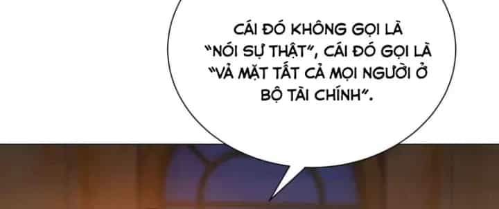 Ta Xây Dựng Đế Quốc Công Nghiệp Ở Đại Lục Ma Pháp - Chương 79 - ảnh 49
