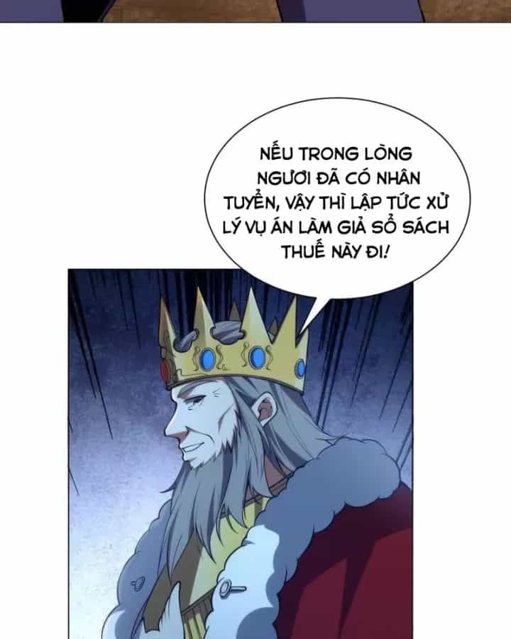 Ta Xây Dựng Đế Quốc Công Nghiệp Ở Đại Lục Ma Pháp - Chương 79 - ảnh 9