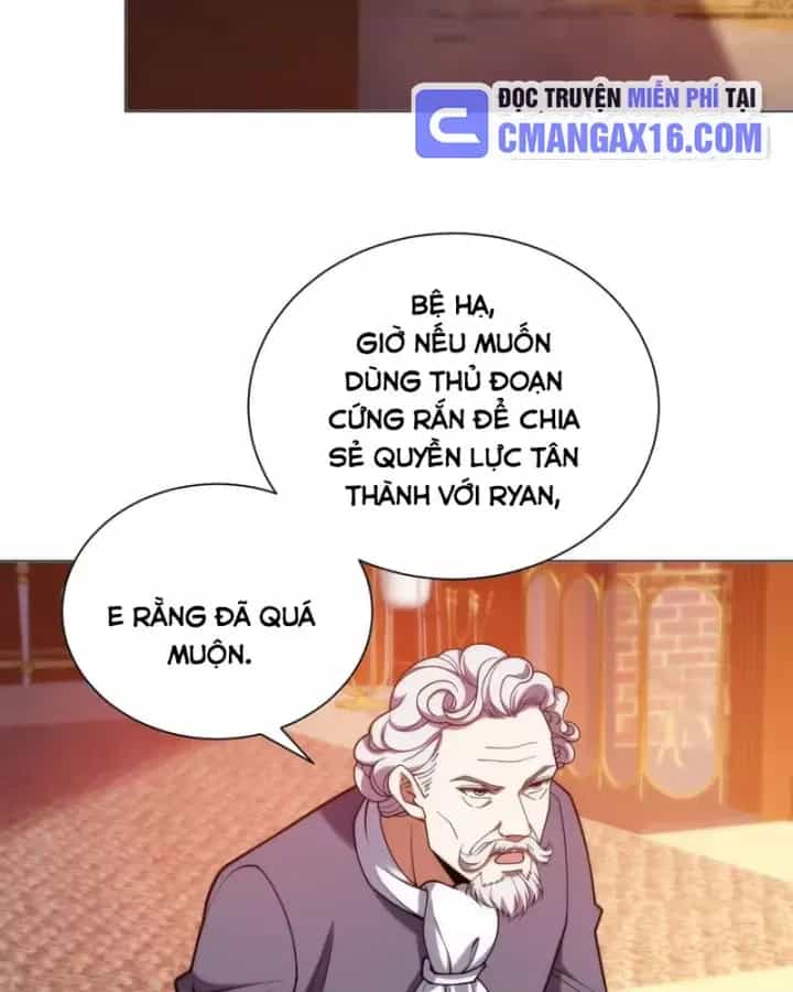 Ta Xây Dựng Đế Quốc Công Nghiệp Ở Đại Lục Ma Pháp - Chương 80 - ảnh 12
