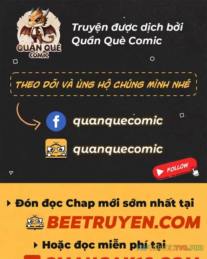 Ta Xây Dựng Đế Quốc Công Nghiệp Ở Đại Lục Ma Pháp - Chương 80 - ảnh 3