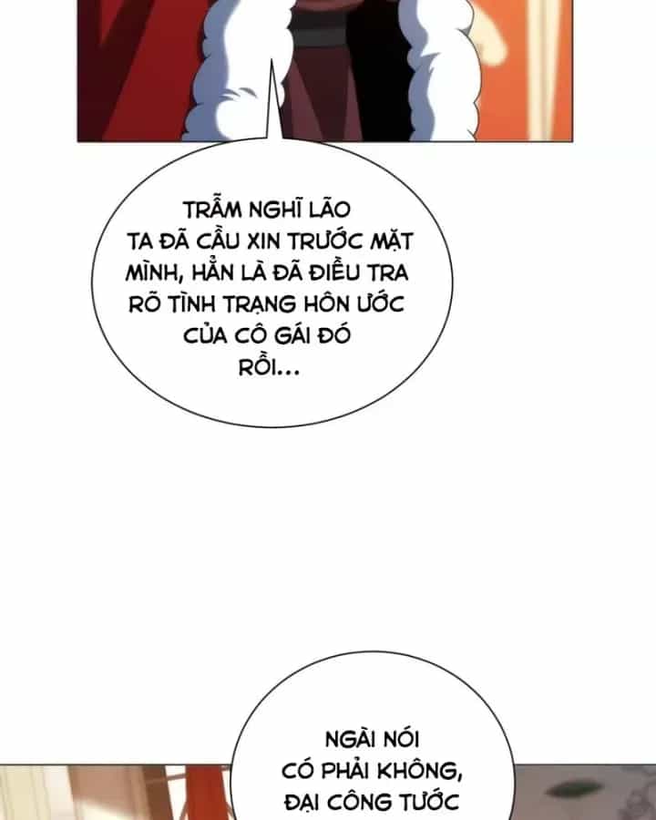 Ta Xây Dựng Đế Quốc Công Nghiệp Ở Đại Lục Ma Pháp - Chương 80 - ảnh 79