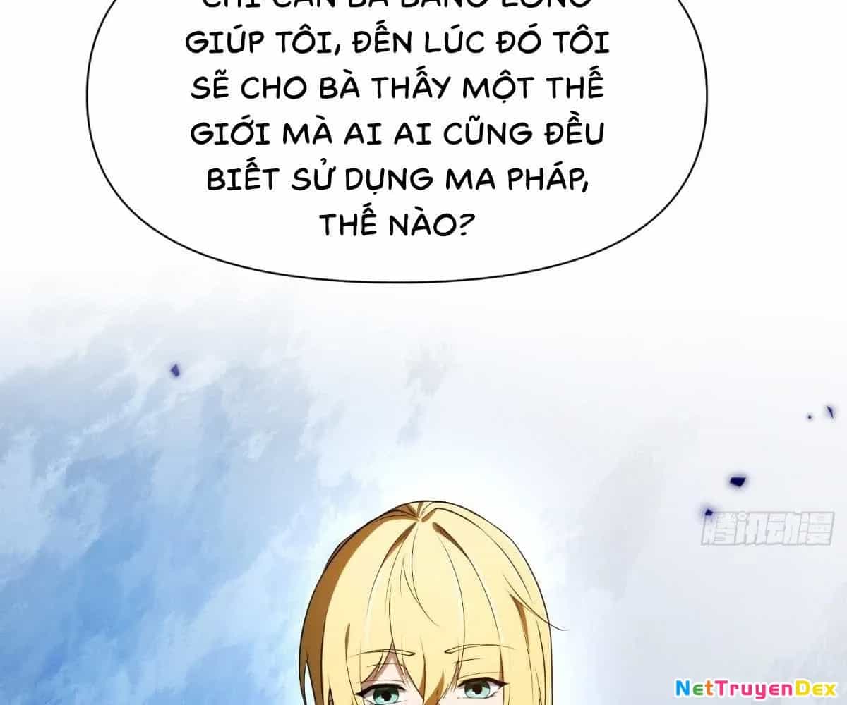 Ta Xây Dựng Đế Quốc Công Nghiệp Ở Đại Lục Ma Pháp - Chương 9 - ảnh 104