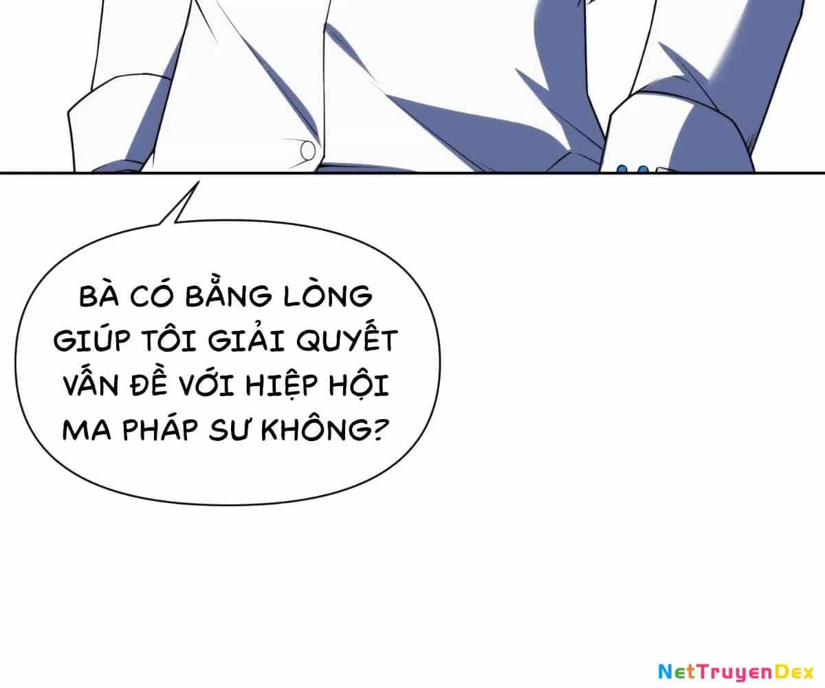 Ta Xây Dựng Đế Quốc Công Nghiệp Ở Đại Lục Ma Pháp - Chương 9 - ảnh 40