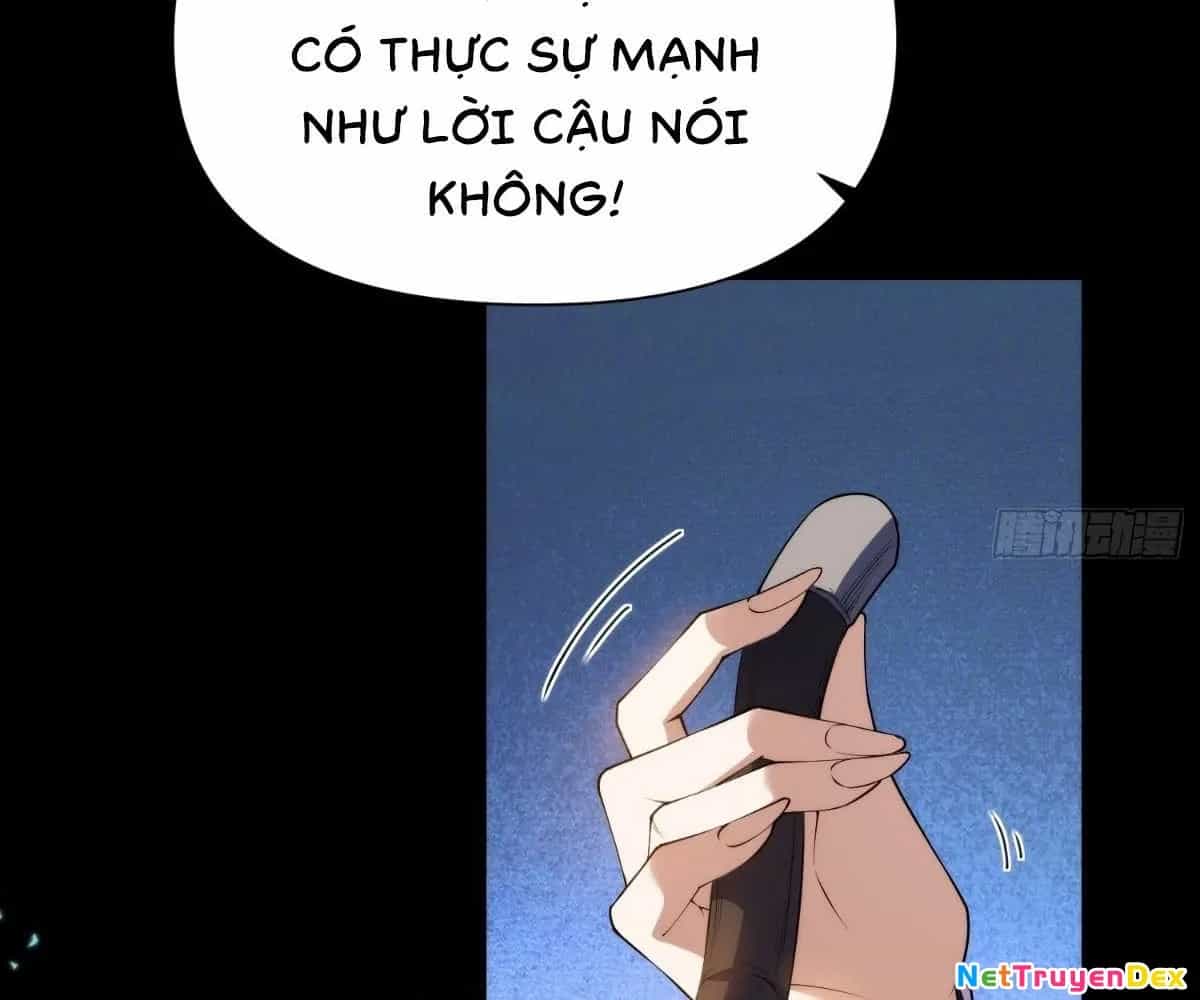 Ta Xây Dựng Đế Quốc Công Nghiệp Ở Đại Lục Ma Pháp - Chương 9 - ảnh 64