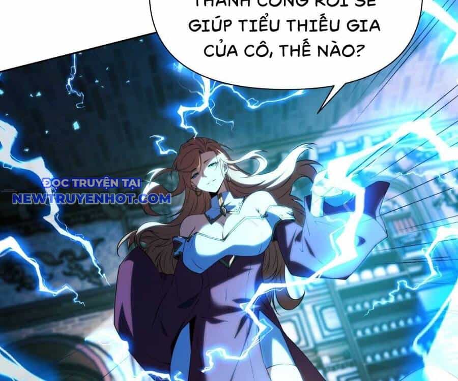 Ta Xây Dựng Đế Quốc Công Nghiệp Trên Đại Lục Ma Pháp - Chương 9 - ảnh 15