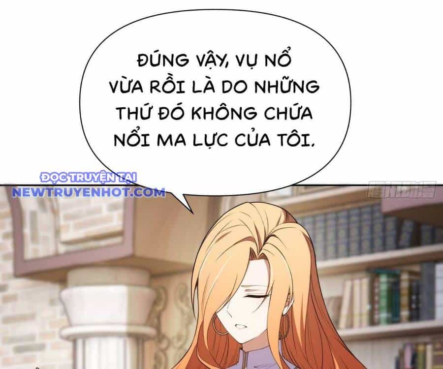 Ta Xây Dựng Đế Quốc Công Nghiệp Trên Đại Lục Ma Pháp - Chương 9 - ảnh 33