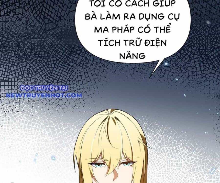 Ta Xây Dựng Đế Quốc Công Nghiệp Trên Đại Lục Ma Pháp - Chương 9 - ảnh 38